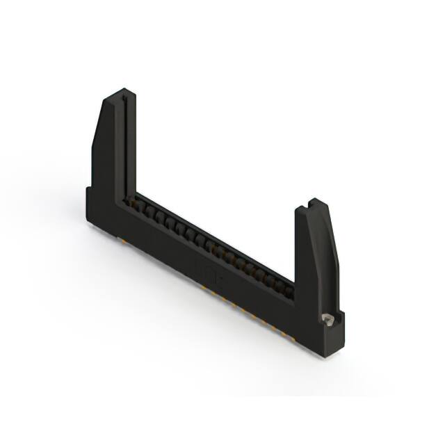 357-018-558-178 EDAC Inc.  Edgeboard Connectors
